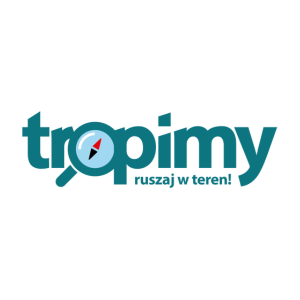 tropimy logo