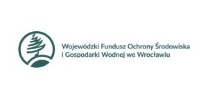 WFOŚIGW logo