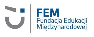 fem logo