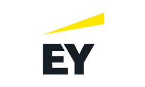 ey logo