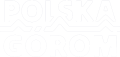polskagorom