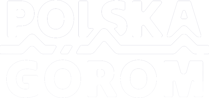 polskagorom