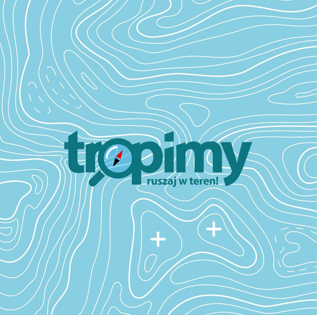 tropimy logo