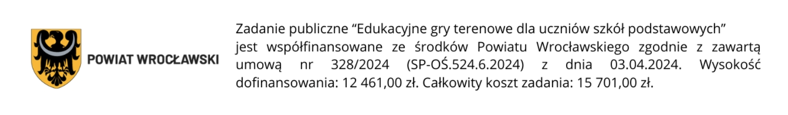 Zrzut ekranu 2024-12-31 125647