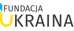 fundacja ukraina logo