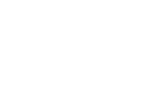 Fundacja Polska górom!