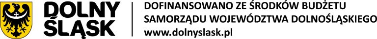 Dolny Śląsk finansowanie