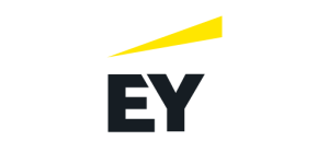 ey_logo_icon_171166 (1)