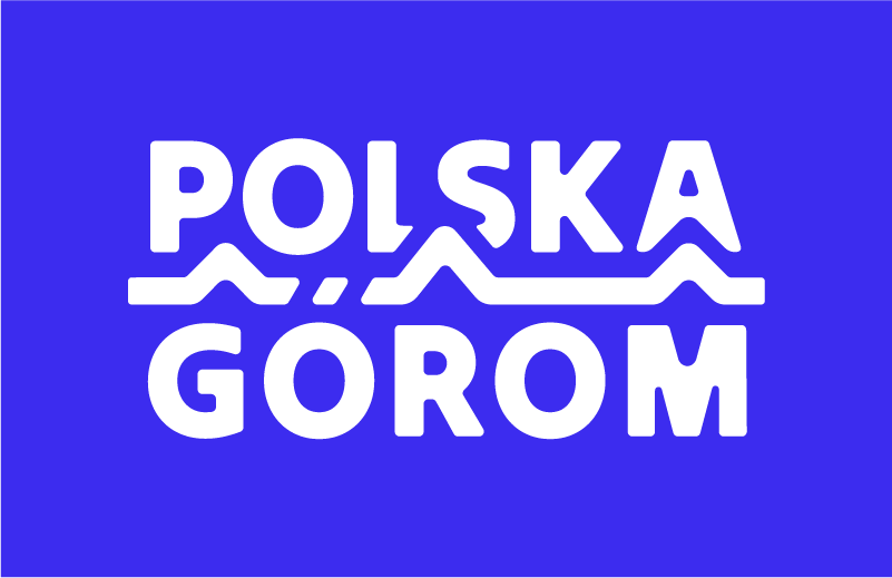 Fundacja Polska Górom! logo