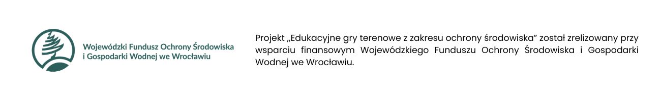 WFOŚIGW