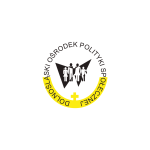 logotypy-strona-fundacyjna.png