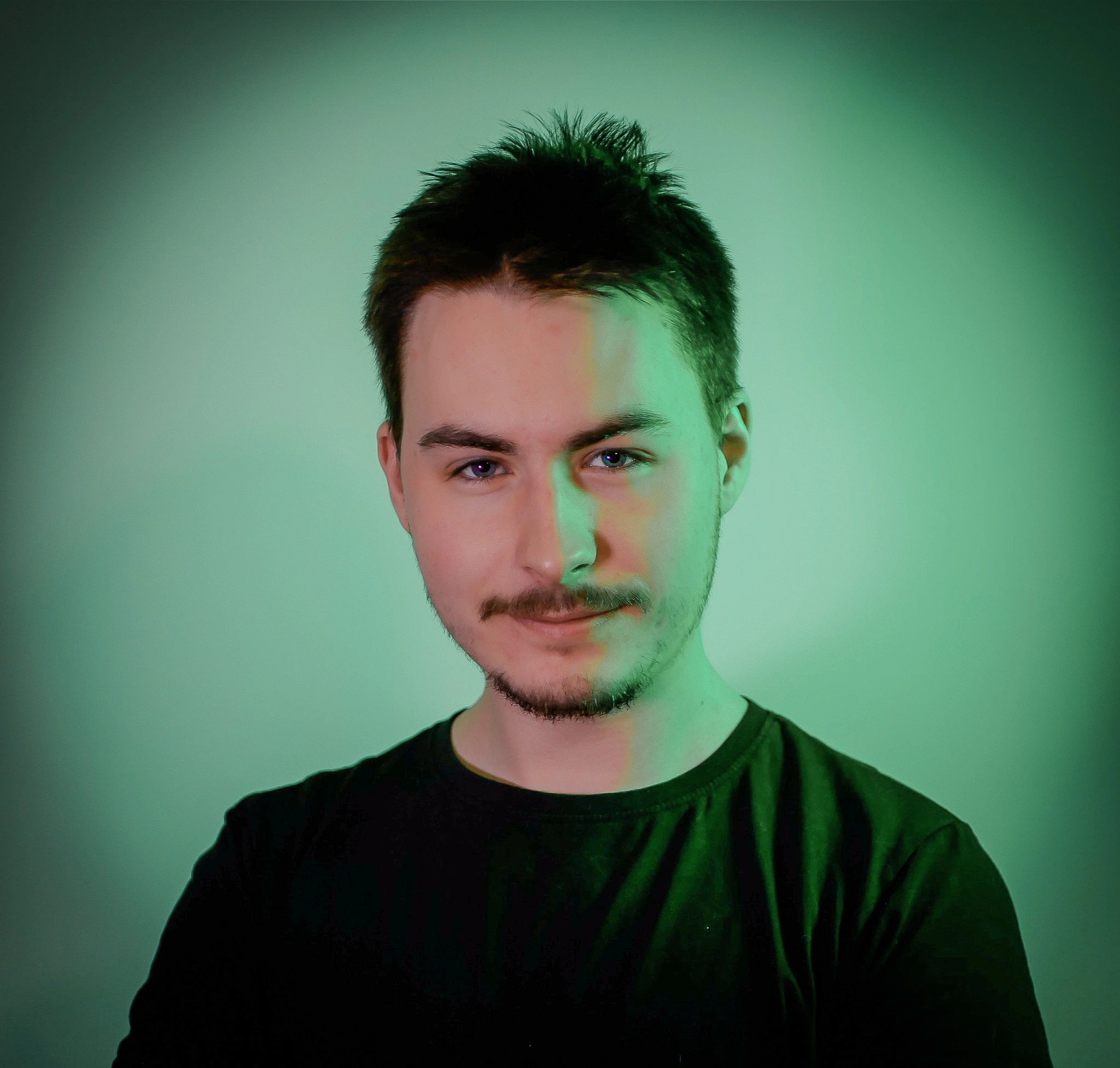 Grzegorz Krzemiński