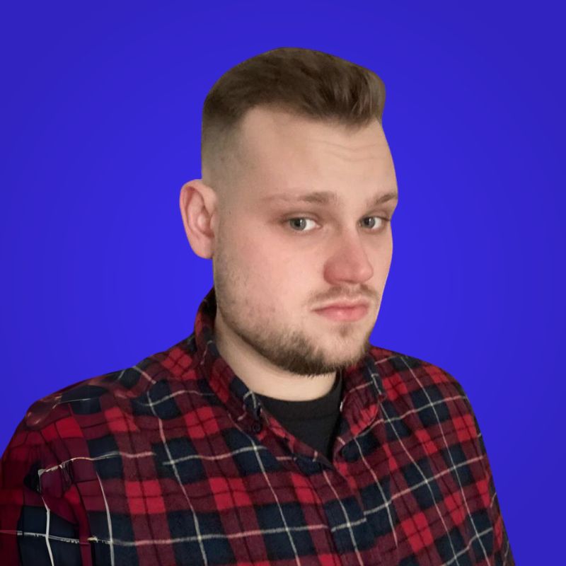 KA