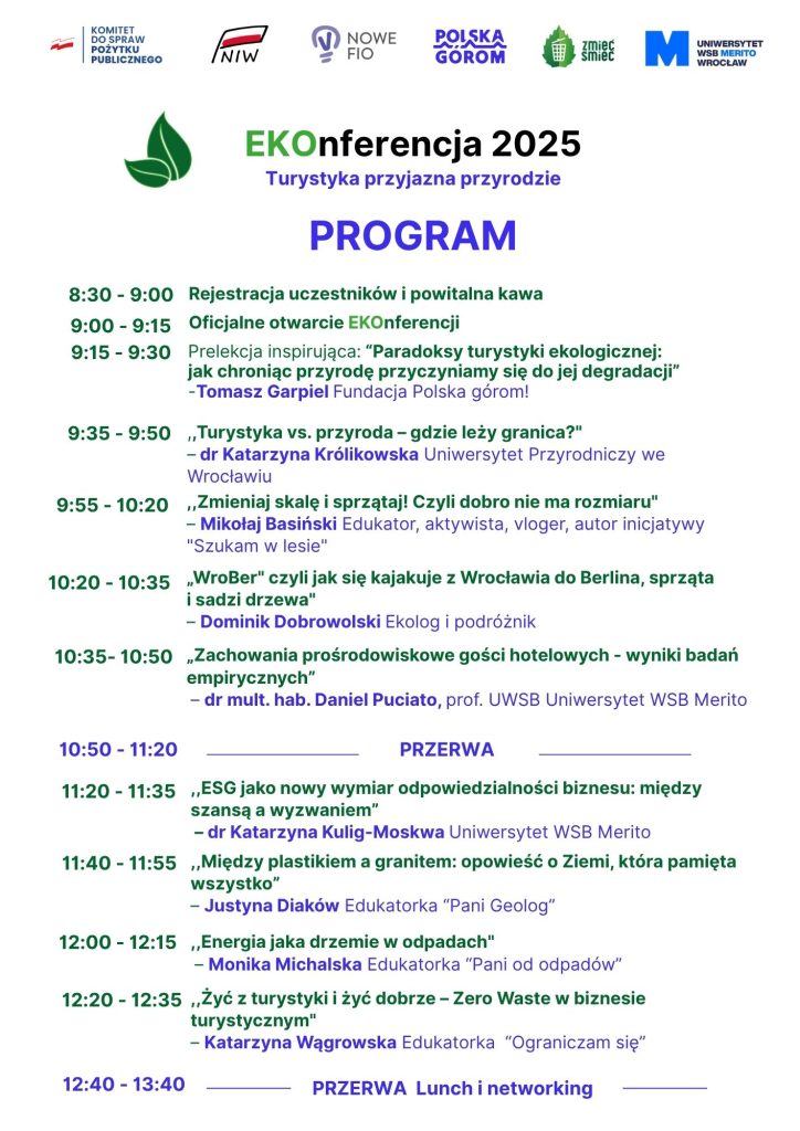 Program cz.1