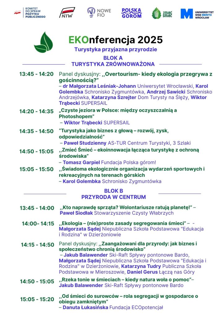 Program cz.2