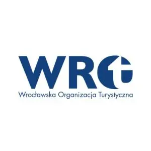 WROT