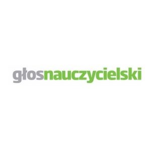 glosnauczycielski