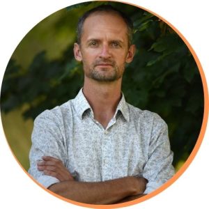 Tomasz Nasiółkowski