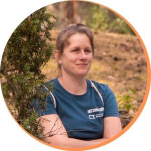 Iwona Pawelec-Pudło