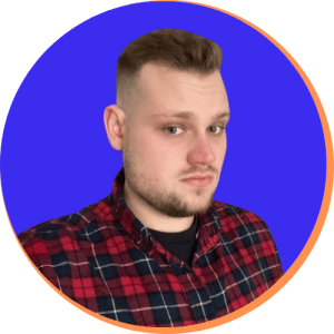 Krzysztof Augustynowicz