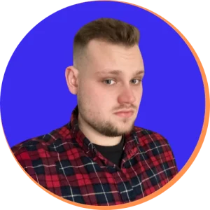 Krzysztof Augustynowicz