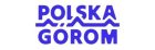 Fundacja Polska górom!