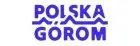 Fundacja Polska górom!