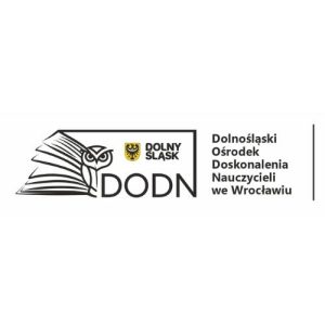 DODN