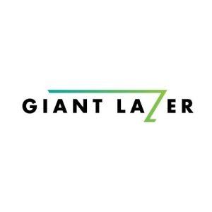 giantlazer