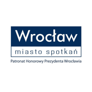 Patronat Prezydenta Wrocławia