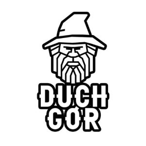 Duch Gór