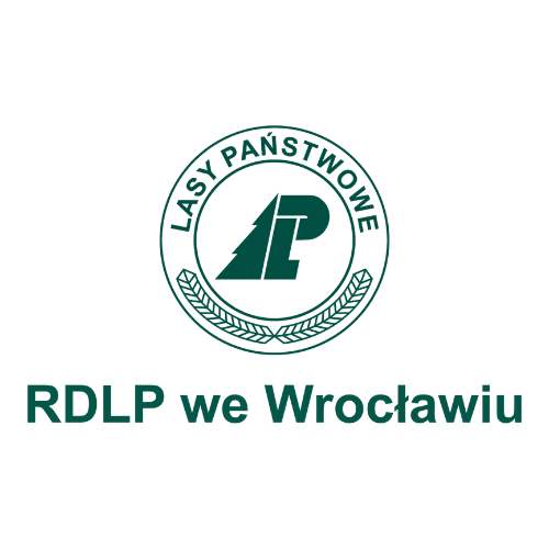 RDLP we Wrocławiu