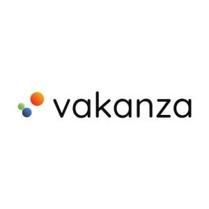 vaanza