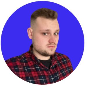Krzysztof Augustynowicz - zespół Fundacja Polska górom!