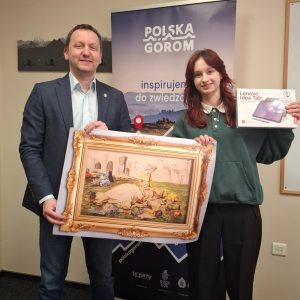 Konkurs Sztuka czystej natury finaliści