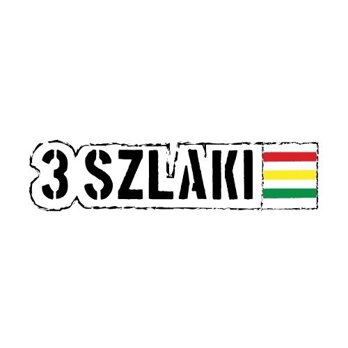 3 Szlaki