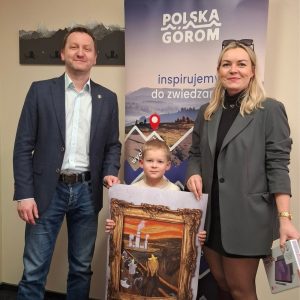 Konkurs Sztuka czystej natury finaliści