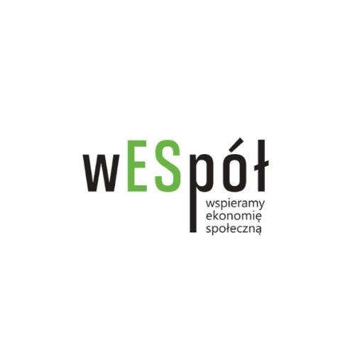 wESpół logo