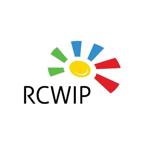 RCWIP logo