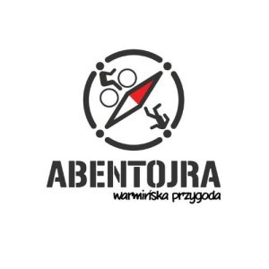 ABENTOJRA