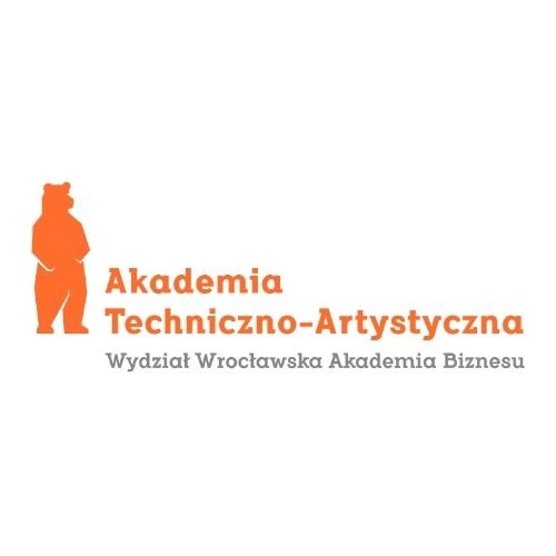 ATA Wrocław