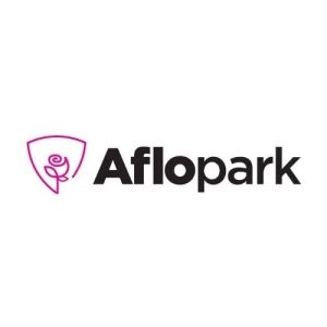 Aflopark