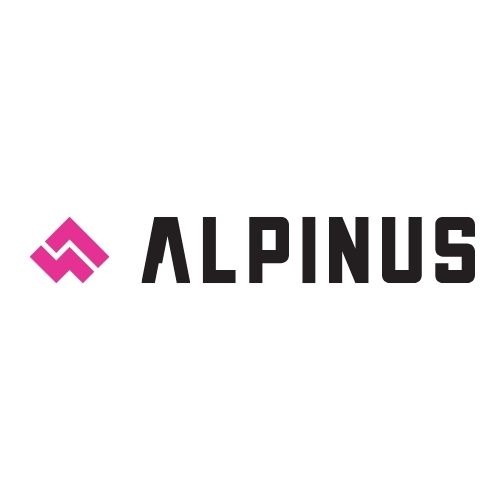 Alpinus