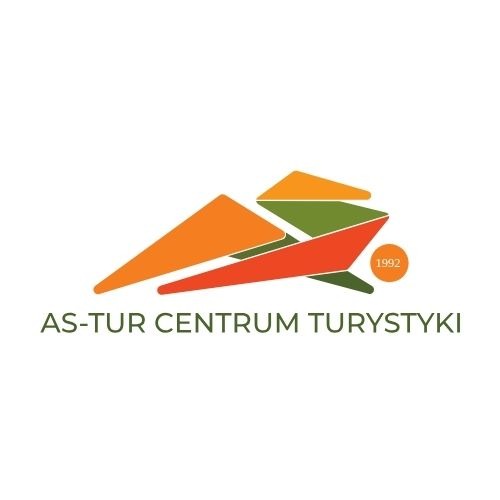 As-Tur Centrum Turystyki