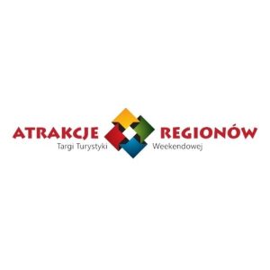 Atrakcje Regionów