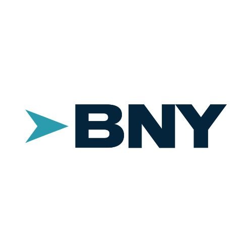BNY