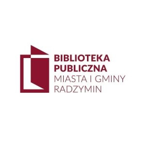 Biblioteka Publiczna Miasta i Gminy Radzymin