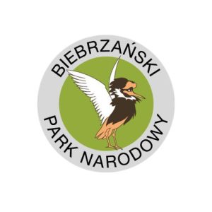 Biebrzański Park Narodowy