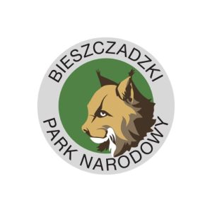 Bieszczadzki Park Narodowy