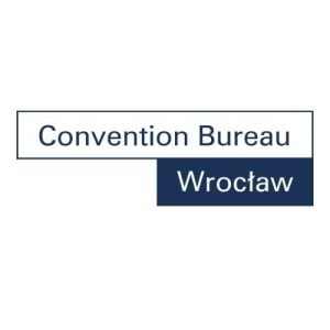 Convention Bureau Wrocław
